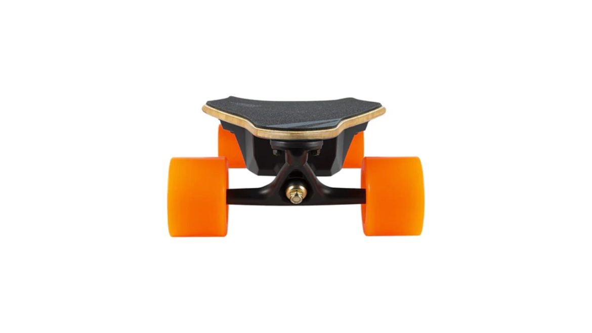 0409-27-Enjoy-A-Customized-Ride-With-Wowgoboard-Electric-Skateboard